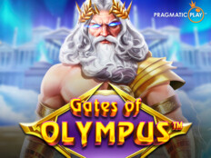 Prime slots casino sister sites. Romabet365 twitter.29